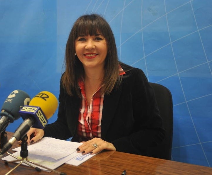 La Diputación de Alicante imparte un taller de mediación intercultural como mecanismo de integración La Diputación de Alicante imparte un taller de mediación intercultural como mecanismo de integración