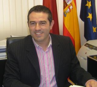 Ciudadanos en Alcantarilla bloquea el presupuesto municipal porque no le han dado un liberado más Ciudadanos en Alcantarilla bloquea el presupuesto municipal porque no le han dado un liberado más