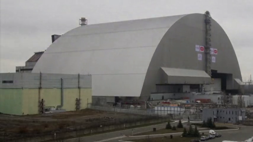 Endesa defiende postergar el cierre nuclear y afirma que el Gobierno está abierto a hablar Endesa defiende postergar el cierre nuclear y afirma que el Gobierno está abierto a hablar