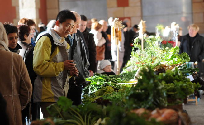 Gipuzkoa en la onda 30/11/2016 Gipuzkoa en la onda 30/11/2016