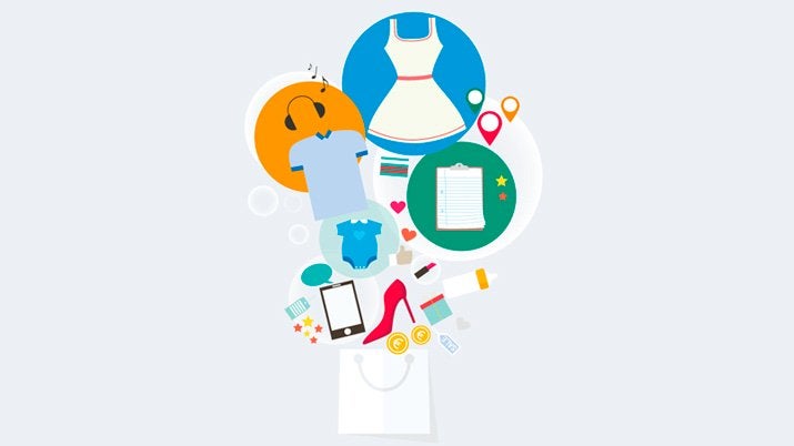 Centrofama Emprende se viste de moda y música las próximas semanas Centrofama Emprende se viste de moda y música las próximas semanas