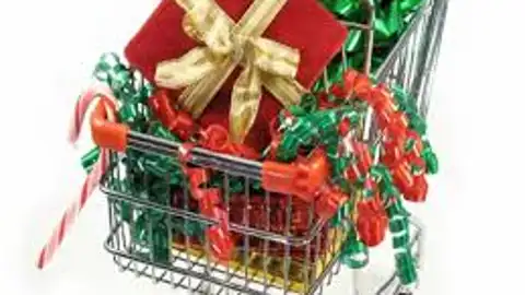 compras compras