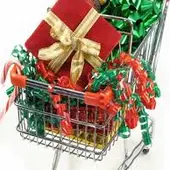 compras compras