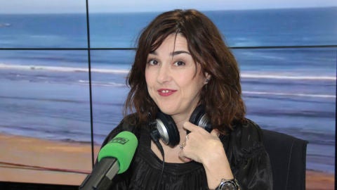 Mar&iacute;a Pilar de Haya