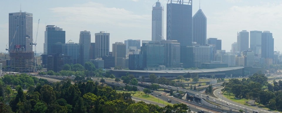 China propone a los desempleados de las ciudades que se muden a zonas rurales China propone a los desempleados de las ciudades que se muden a zonas rurales