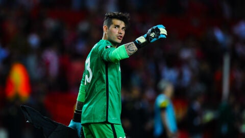 Iago Herrer&iacute;n