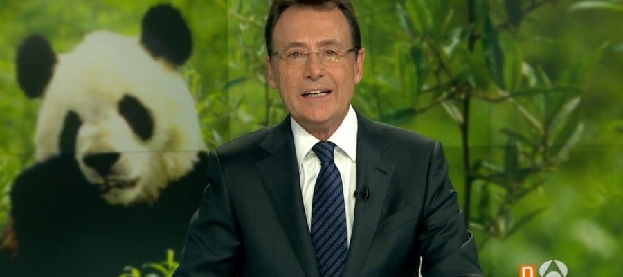 Matías Prats Matías Prats