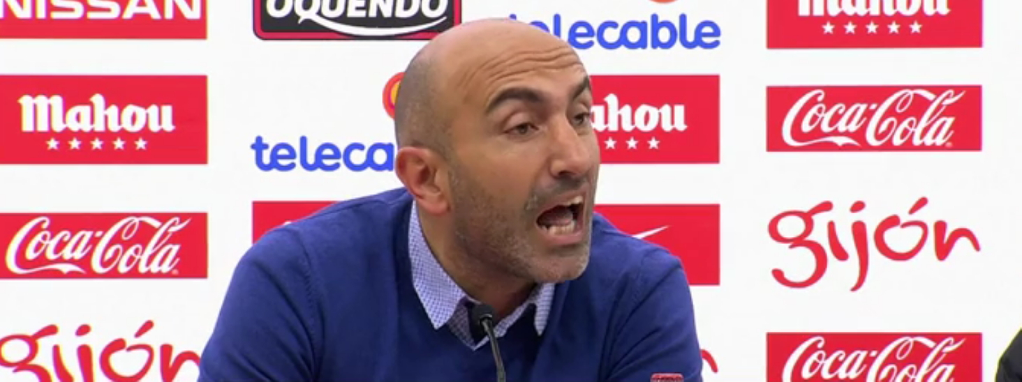 Onda deportiva Asturias 02/12/2016 con Juan Gancedo y Chisco García Onda deportiva Asturias 02/12/2016 con Juan Gancedo y Chisco García