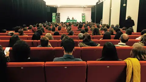 César Bona - escritor Pontevedra en la Onda