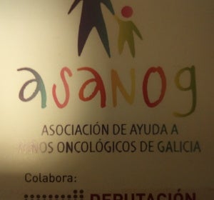 Asanog Asanog