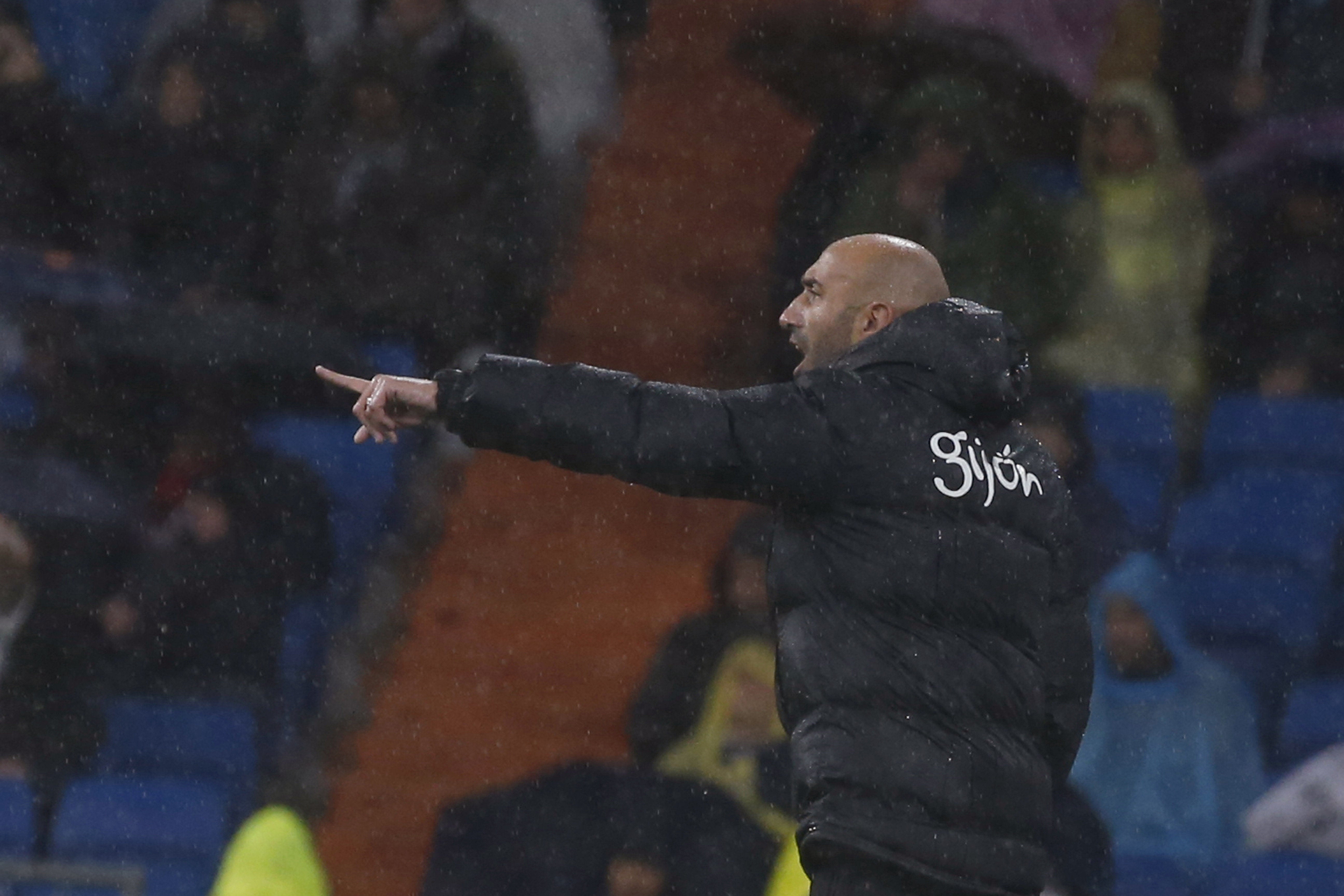 Onda deportiva Asturias 19/12/2016 con Juan Gancedo y Chisco García Onda deportiva Asturias 19/12/2016 con Juan Gancedo y Chisco García