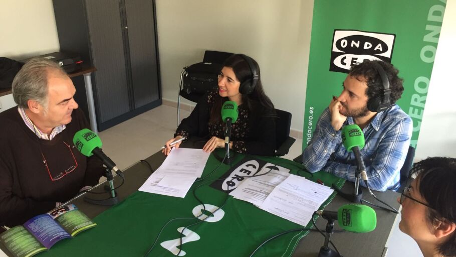 Escuela Superior de Hosteler&iacute;a y Agro Turismo