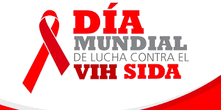 Pamplona en la Onda. 01/12/2016 Pamplona en la Onda. 01/12/2016