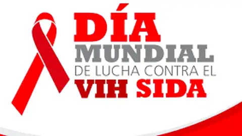 Sida Sida