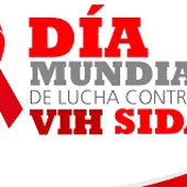 Sida Sida