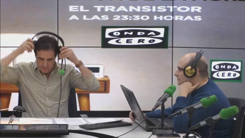 Míster Chip explica por qué Gálvez podría haber jugado ante el Spoting sin incurrir en alineación indebida Míster Chip explica por qué Gálvez podría haber jugado ante el Spoting sin incurrir en alineación indebida
