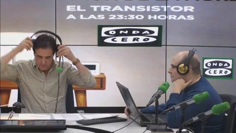 Frame 0.0 de: M&iacute;ster Chip explica por qu&eacute; G&aacute;lvez podr&iacute;a haber jugado ante el Spoting sin incurrir en alineaci&oacute;n indebida