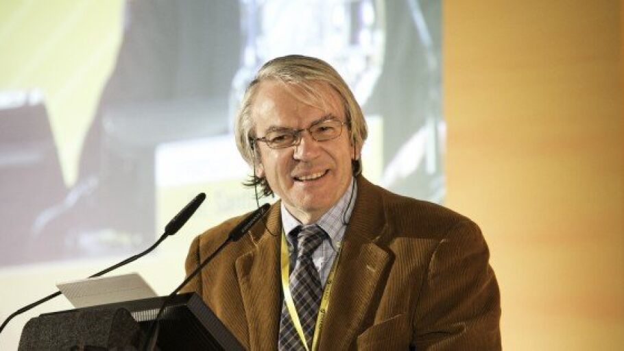 Josep Maria Gatell