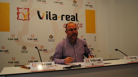 L'ajuntament remetr&agrave; el document a la conselleria perqu&egrave; despr&eacute;s l'ajuntament puga aprovar-ho i posar soluci&oacute; a la situaci&oacute; urban&iacute;stica.