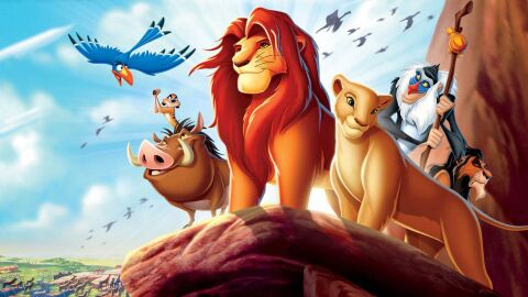 Estreno programado para 2018