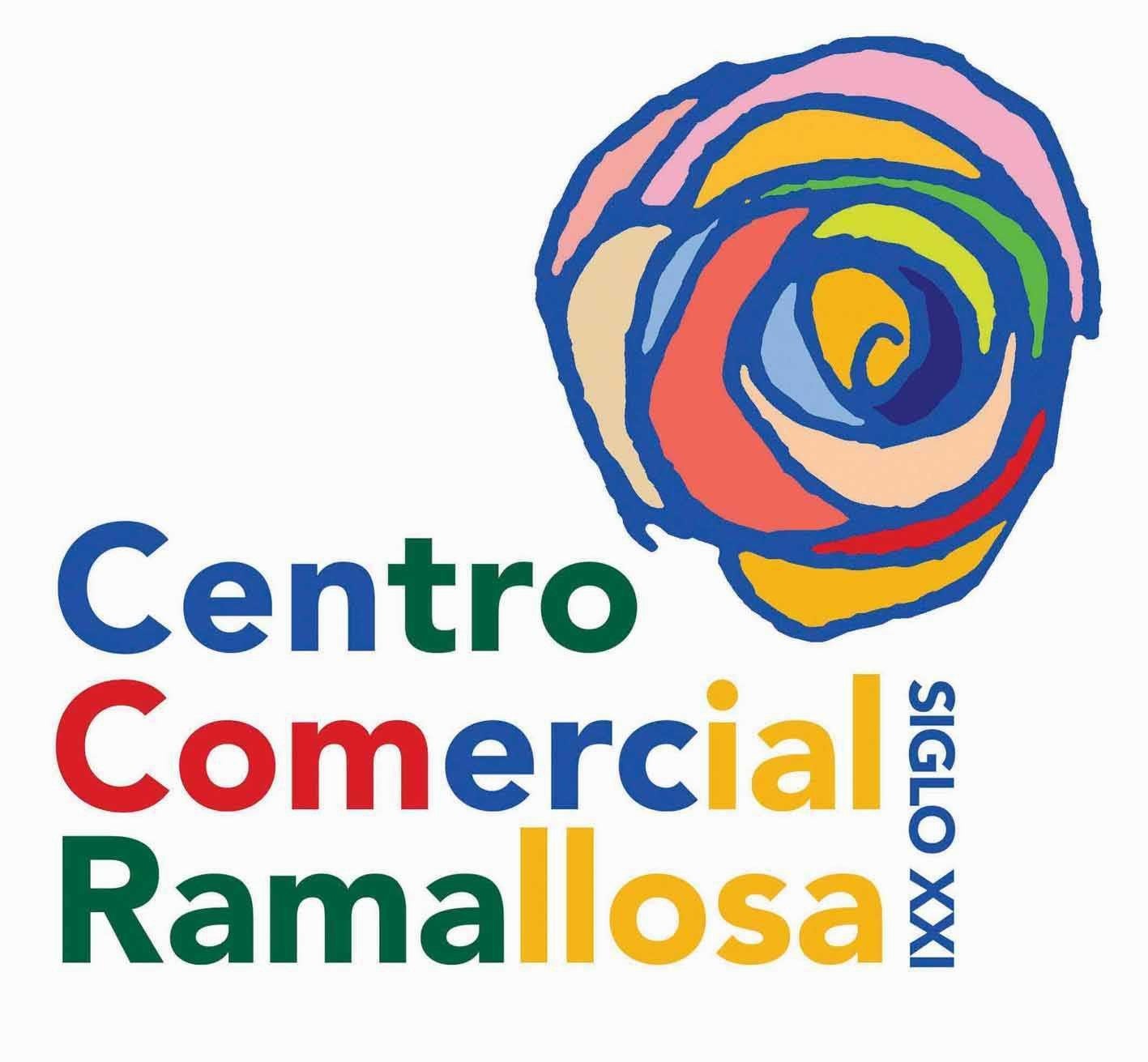 Programa especial desde a Ramallosa con Raquel Sánchez Programa especial desde a Ramallosa con Raquel Sánchez