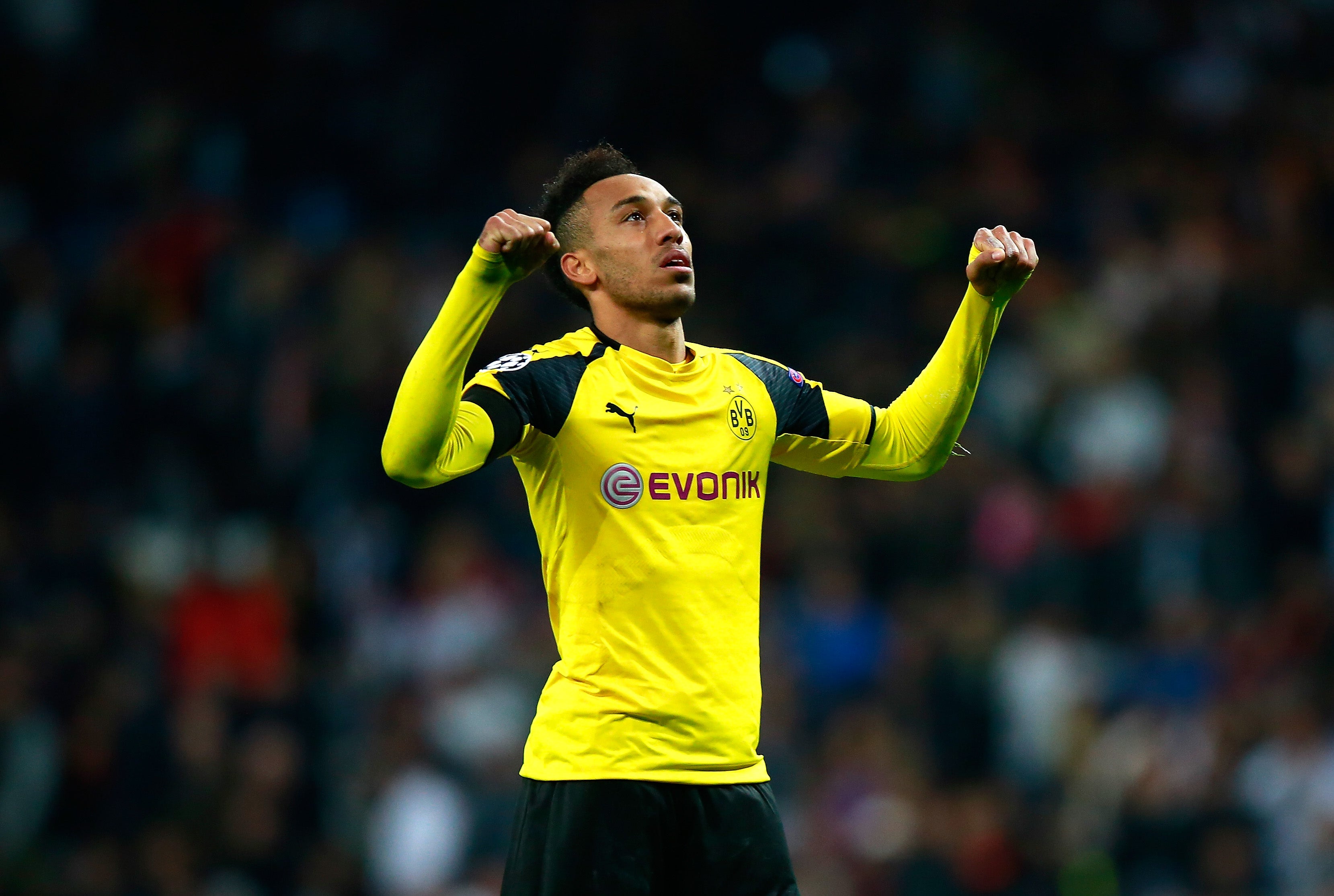 Sergio Santomé: "Al que veo con más opciones de remontar es al Borussia" Sergio Santomé: "Al que veo con más opciones de remontar es al Borussia"