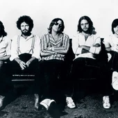 The Eagles The Eagles