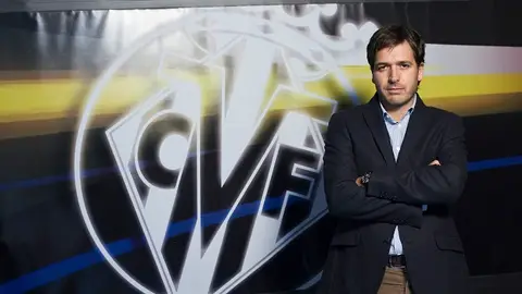 Fernando Roig Negueroles. Fernando Roig Negueroles.