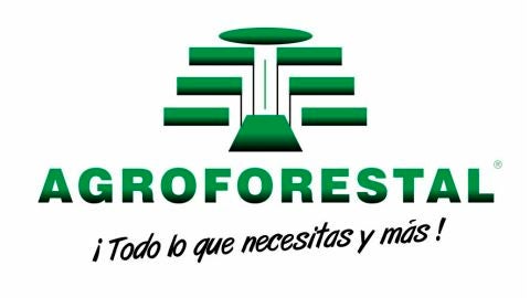 Agroforestal