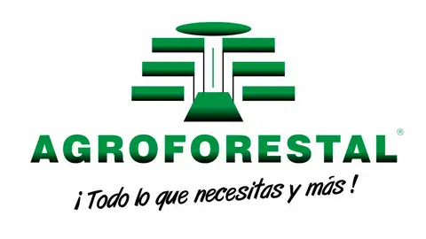 Agroforestal Agroforestal