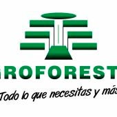 Agroforestal