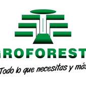 Agroforestal Agroforestal