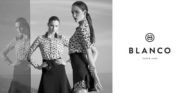 Blanco cerrará todas sus tiendas y despedirá a cerca de 1.000 empleados Blanco cerrará todas sus tiendas y despedirá a cerca de 1.000 empleados