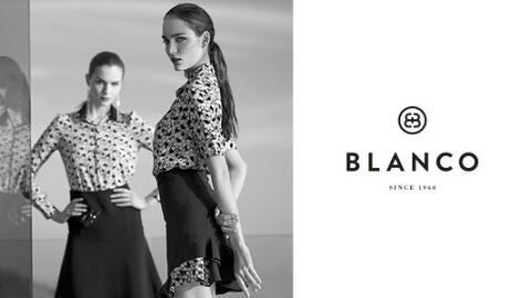 Blanco cerrar&aacute; sus 102 tiendas y despedir&aacute; a sus 835 trabajadores