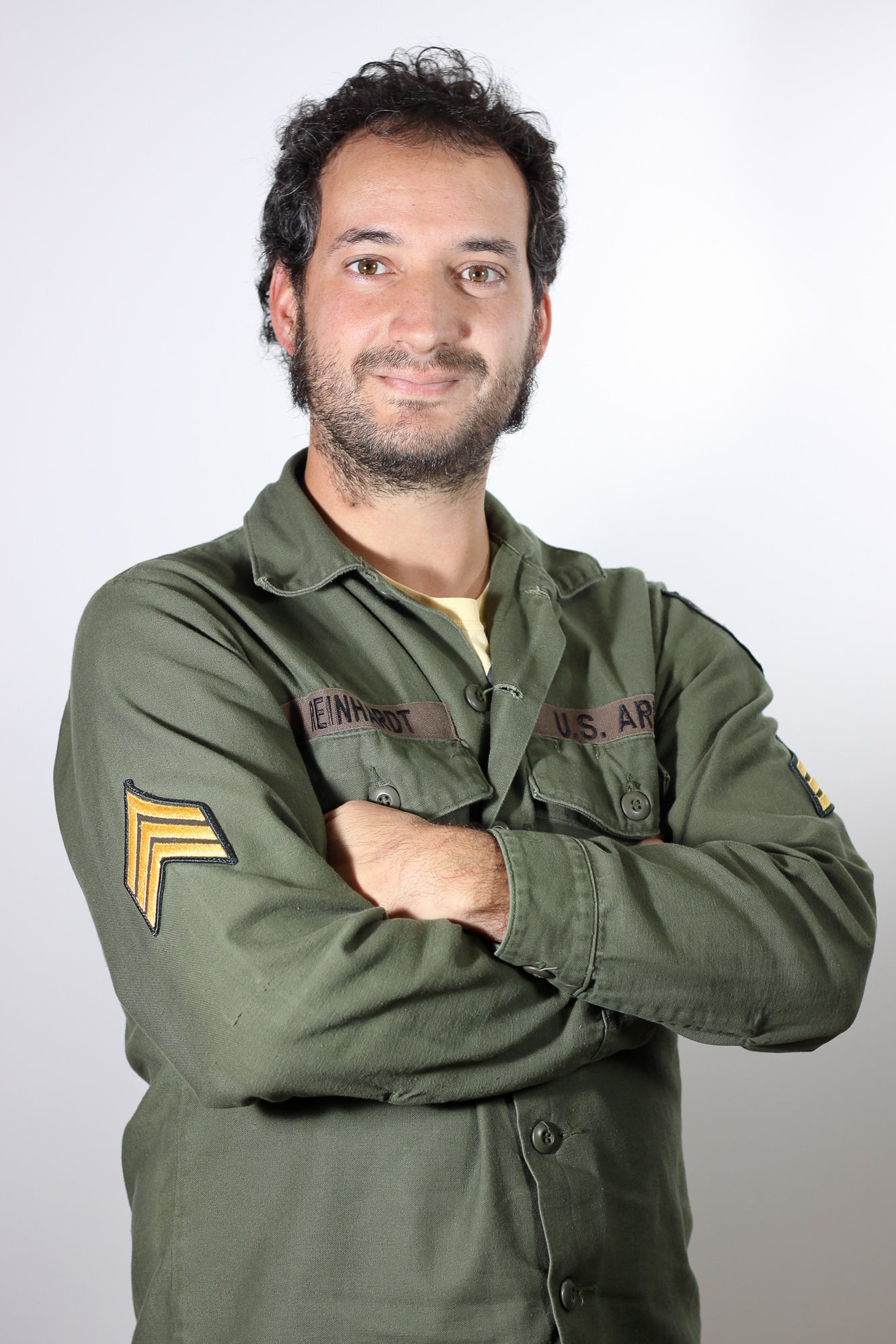 Más de Uno Mérida Informativo Más de Uno Mérida Informativo