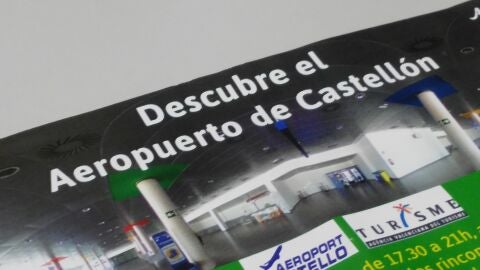 APP AEROPUERTO Y PROVINCIA