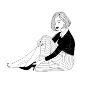 Mujeres Mujeres