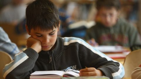 Ni&ntilde;o