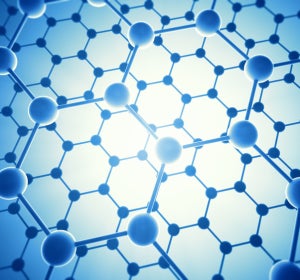 Nanotecnología Nanotecnología