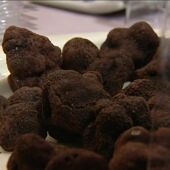 Frame 84.723009 de: trufas