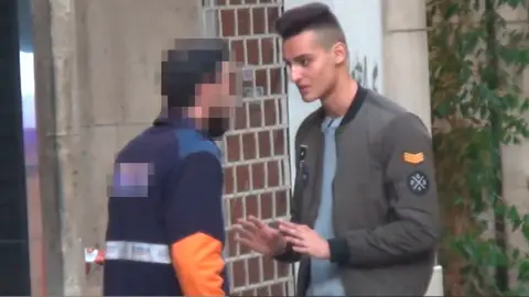 MrGranBomba MrGranBomba