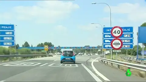 Frame 1.134595 de: autopistas Frame 1.134595 de: autopistas