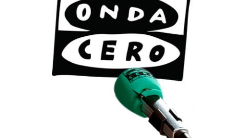 onda cero