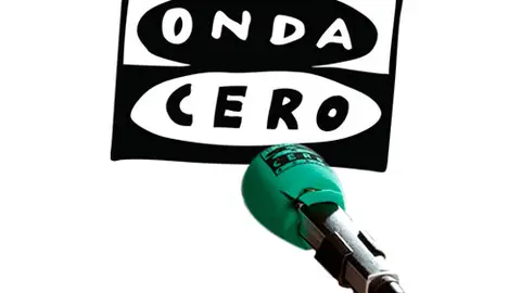 onda cero onda cero
