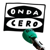 onda cero onda cero