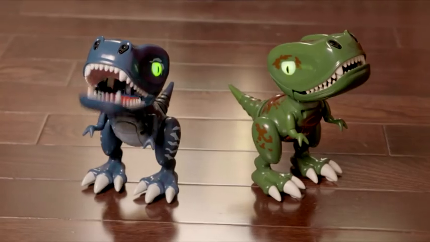 Mas de Uno La Rioja 27/12/2019 Mas de Uno La Rioja 27/12/2019