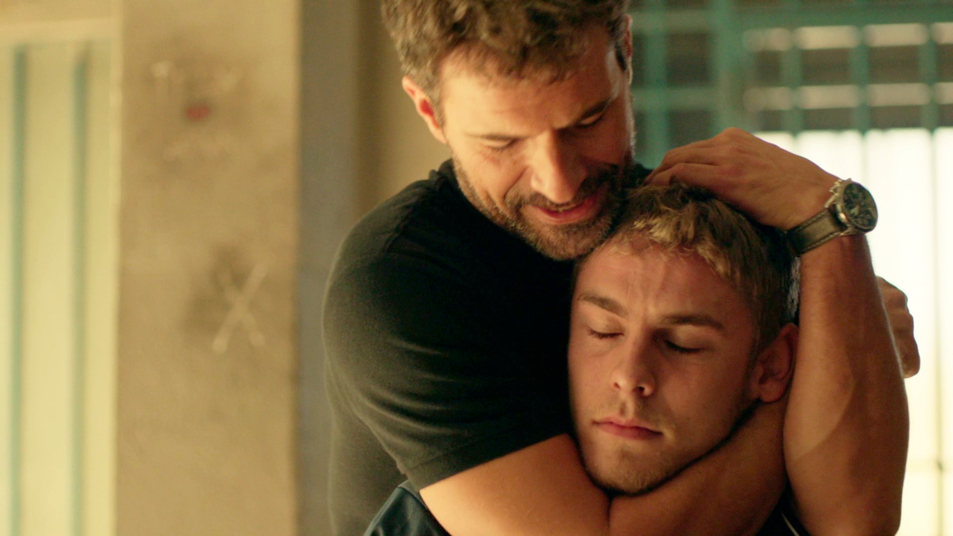 Mesa de Redacción: A veces nos tragamos cosas Mesa de Redacción: A veces nos tragamos cosas