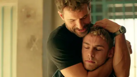 Mesa de Redacción: A veces nos tragamos cosas Mesa de Redacción: A veces nos tragamos cosas