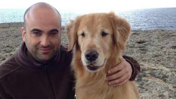 Resultado de imagen de libro a traves de mis pequeños ojos