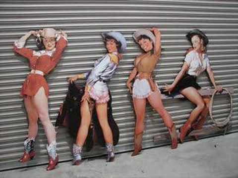 Canciones económicas: 'También las mujeres pueden', de los Tigres del Norte Canciones económicas: 'También las mujeres pueden', de los Tigres del Norte